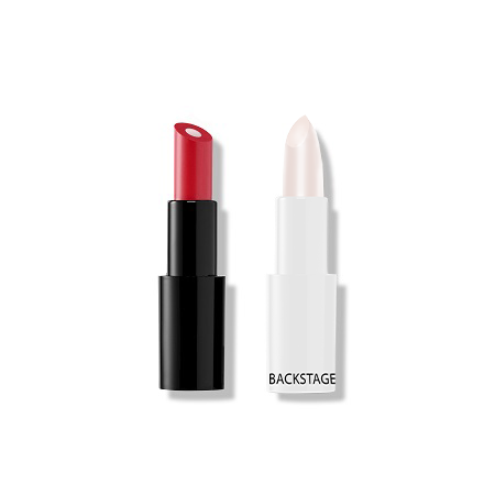 Smooth Lips Set