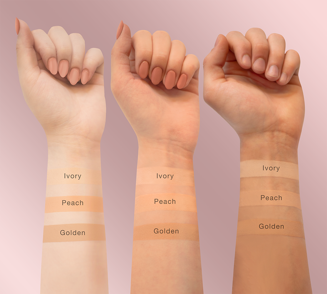 Swatch