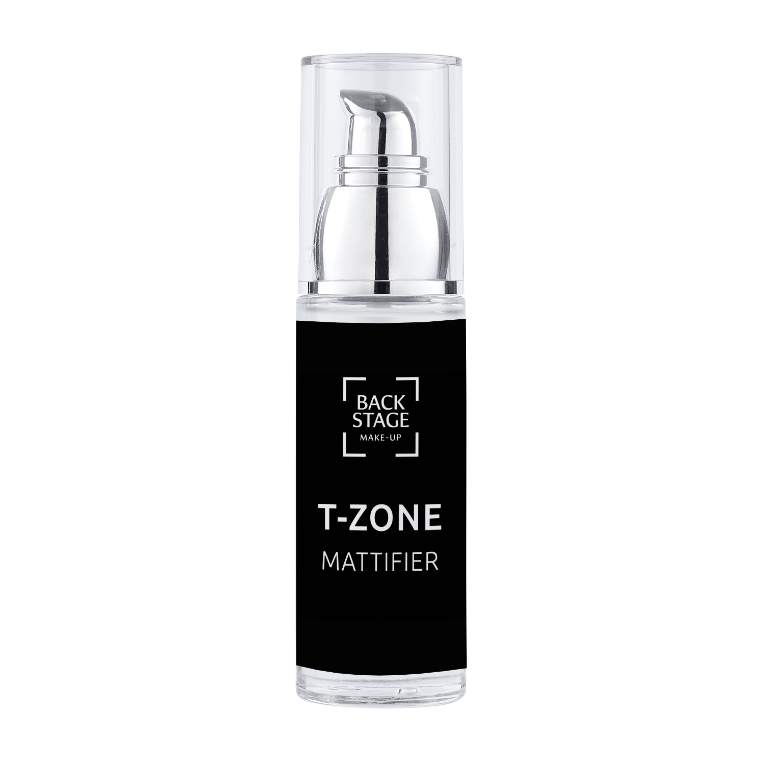 T-Zonen Mattierer