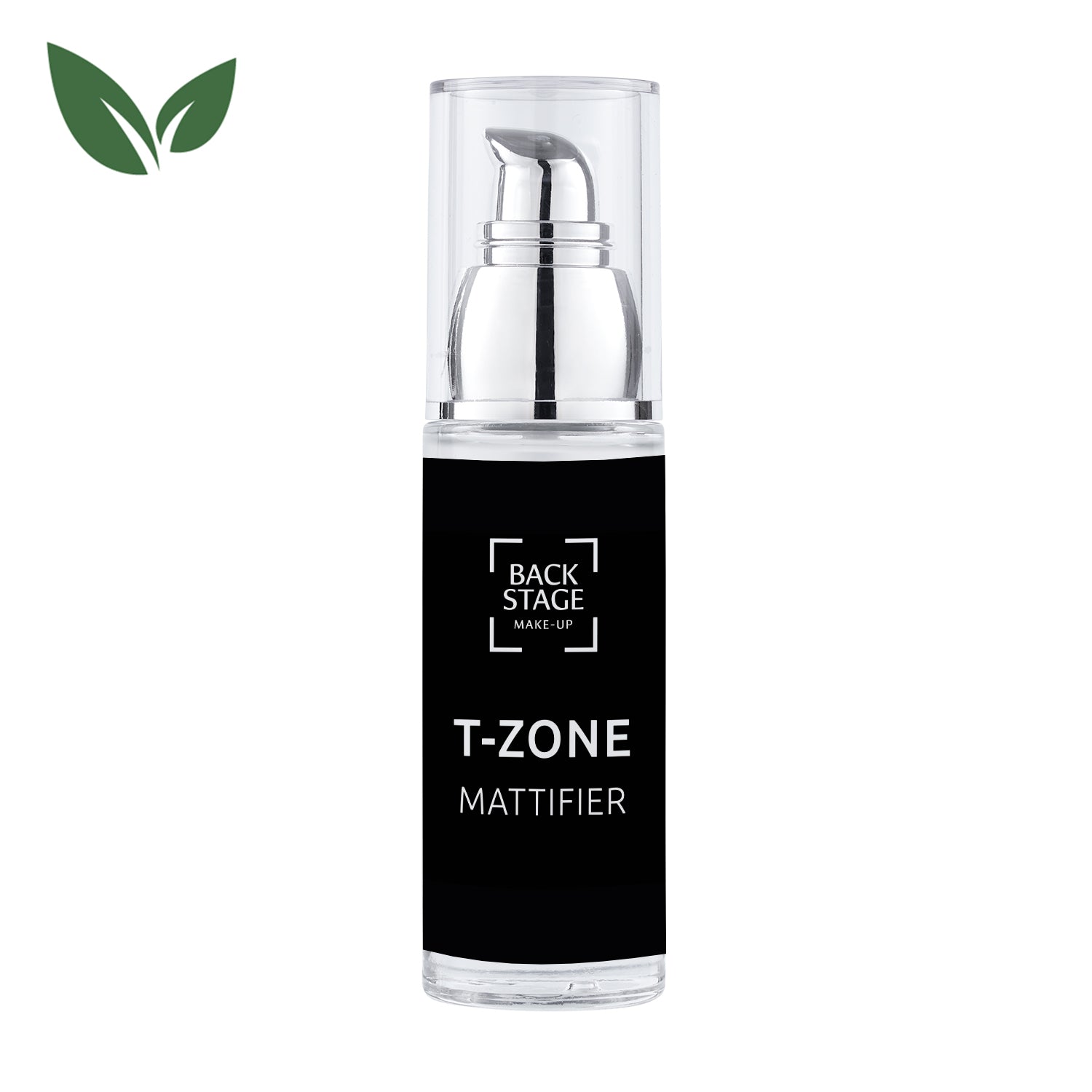 T-Zonen Mattierer