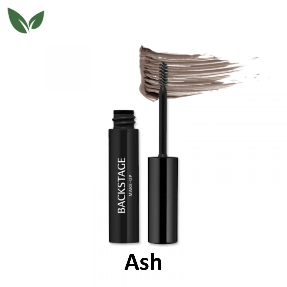 Tinted-BrowGel-Ash