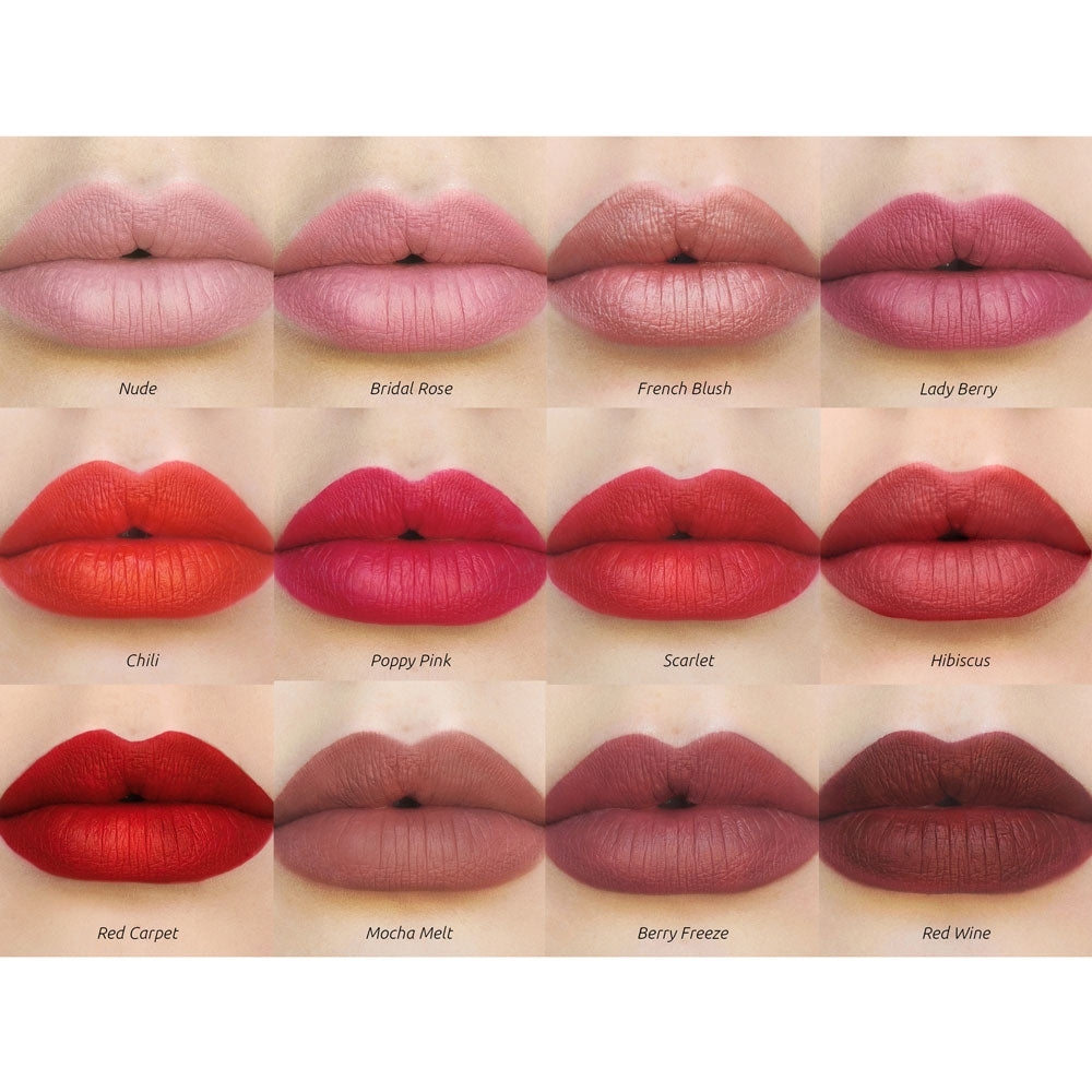 Velvet-Lipcream-UebersichtPl8SUSEnOM8Cs