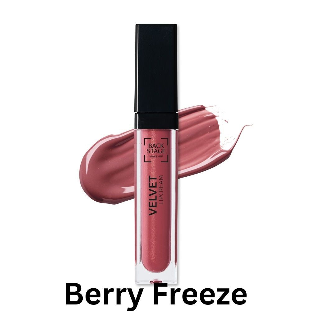 Velvet_Lipcream_BerryFreeze_QuadratJdQyckdqoVb0z