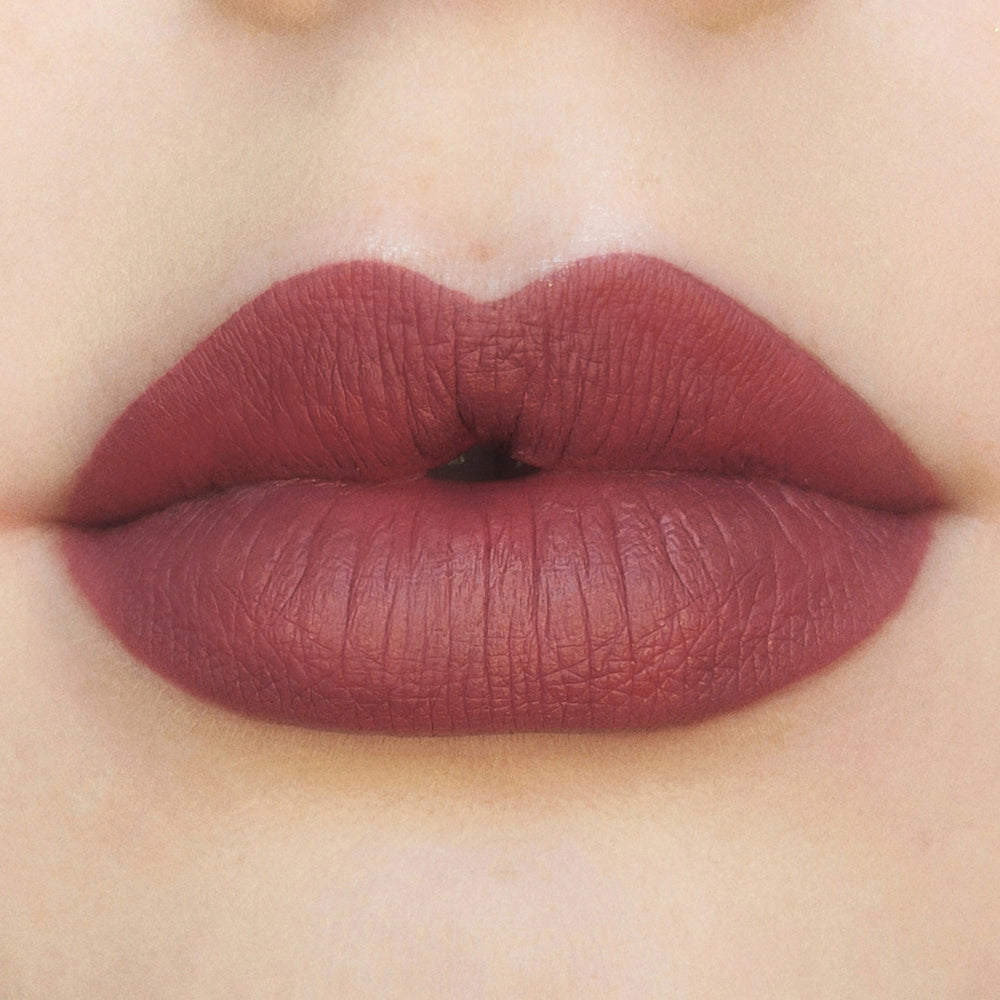Velvet_Lipcream_BerryFreeze_Quadrat_Lips