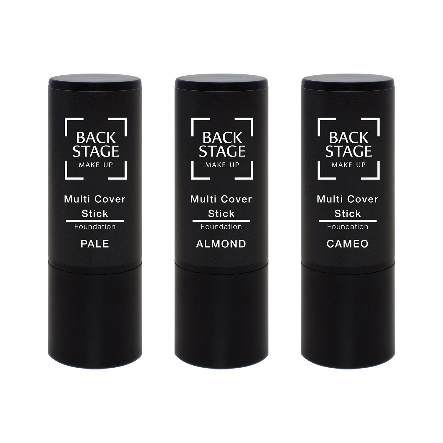Multi Cover Stick
