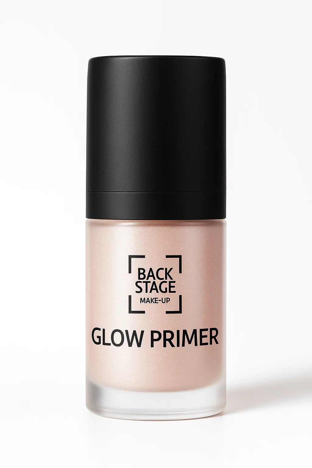 Glow Primer