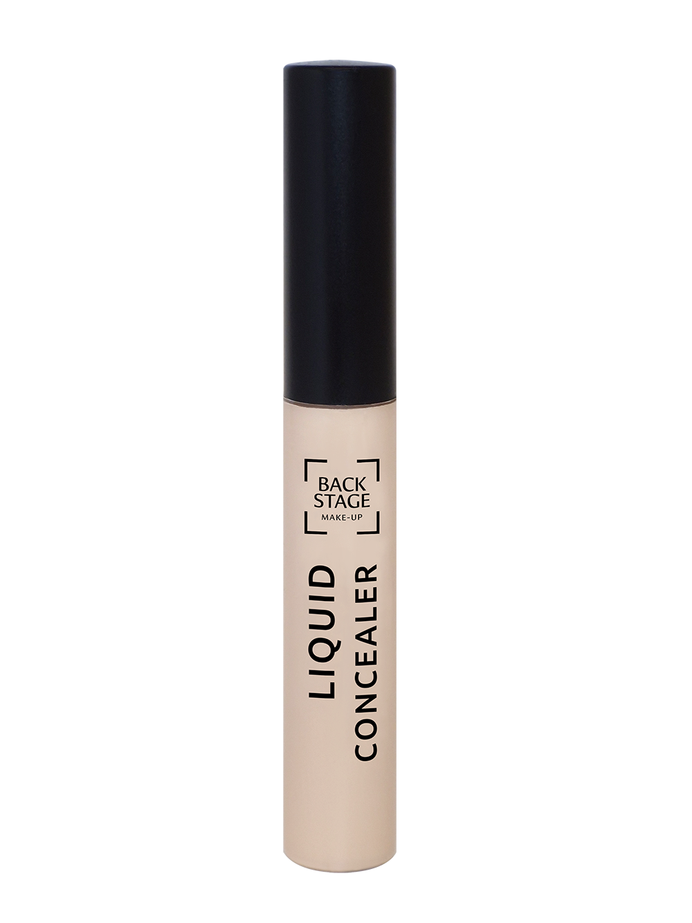 liquid-concealer-Ivory