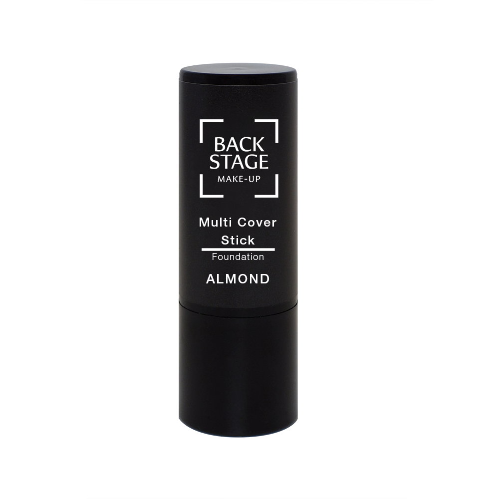 Multi Cover Stick