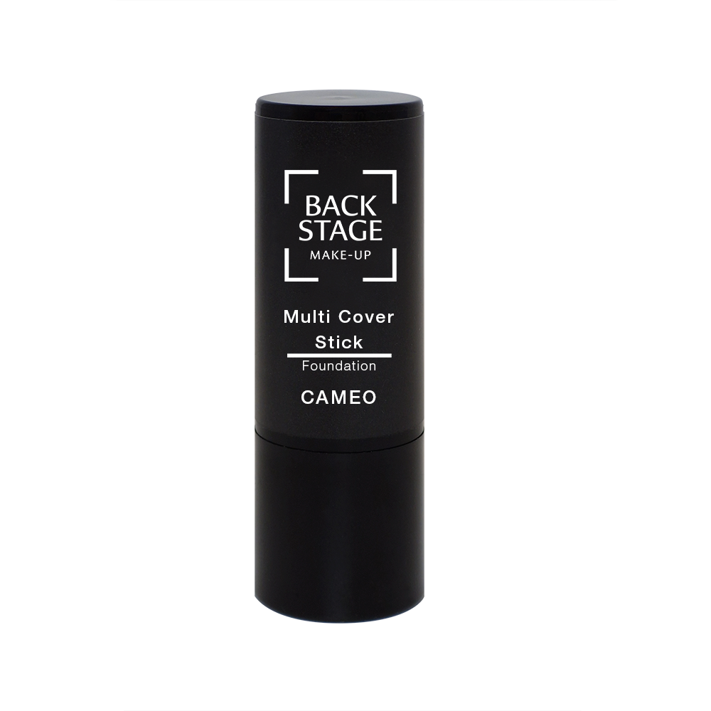 Multi Cover Stick