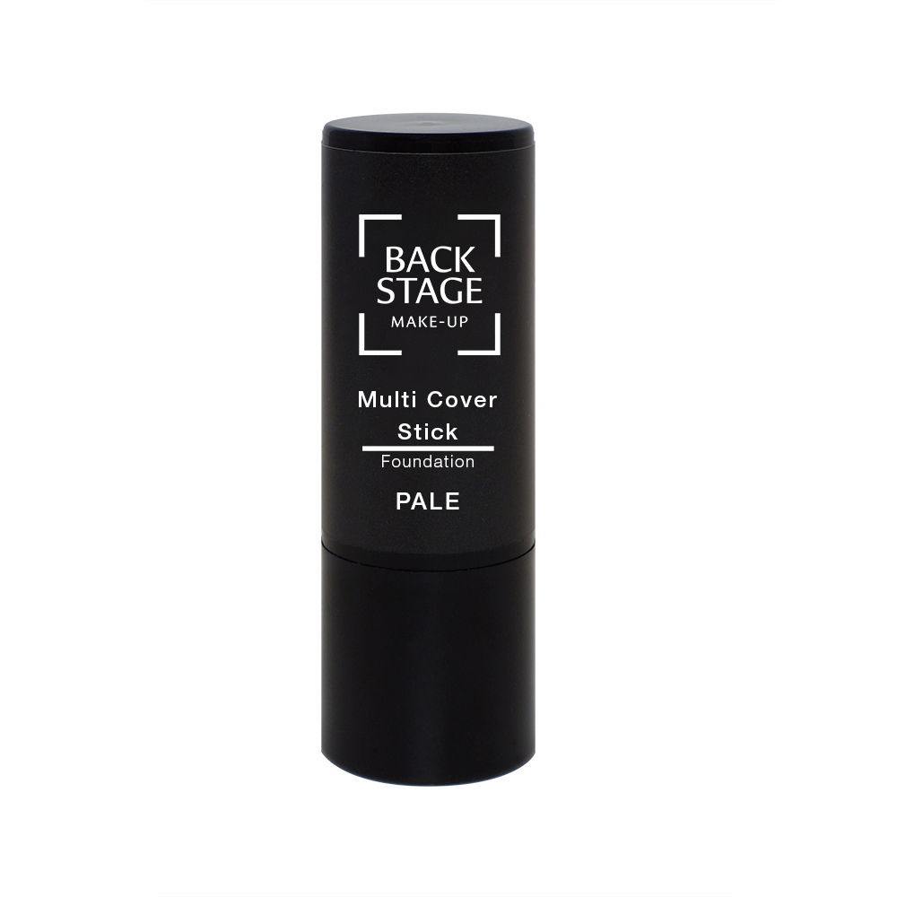 Multi Cover Stick