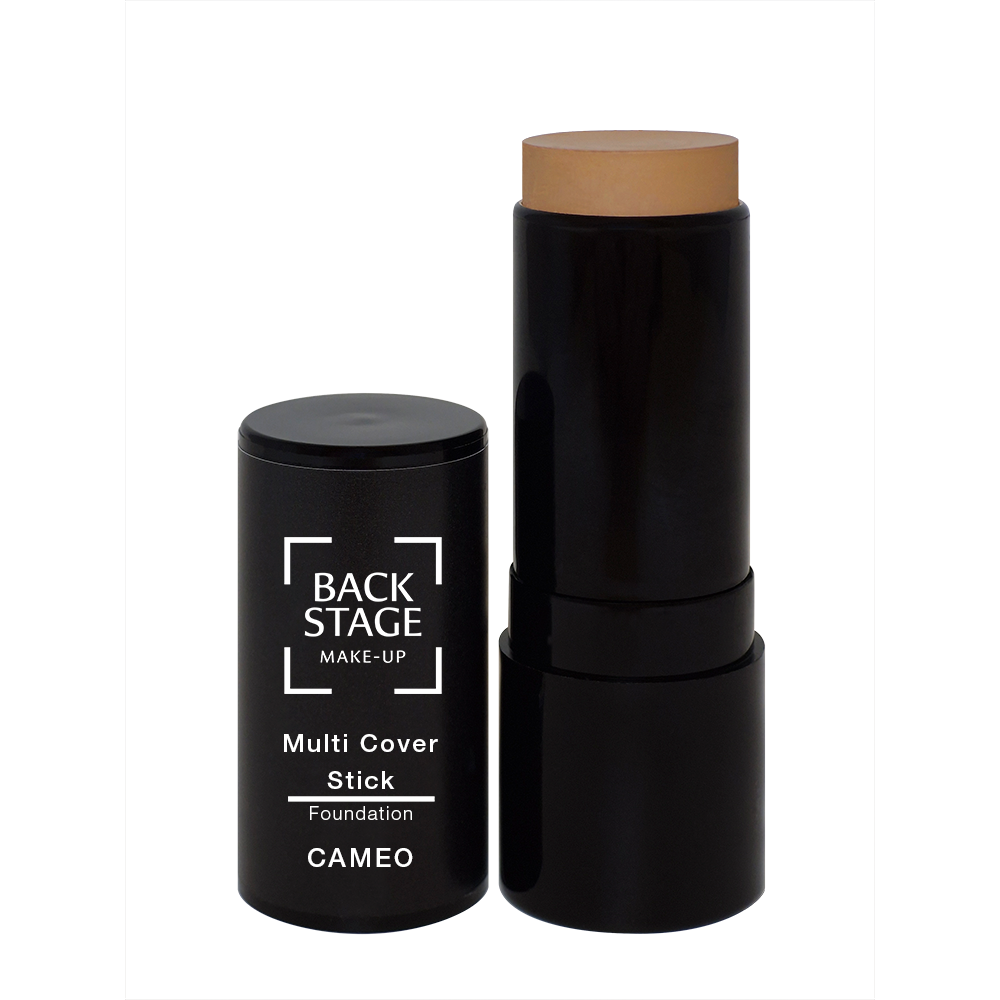 Multi Cover Stick