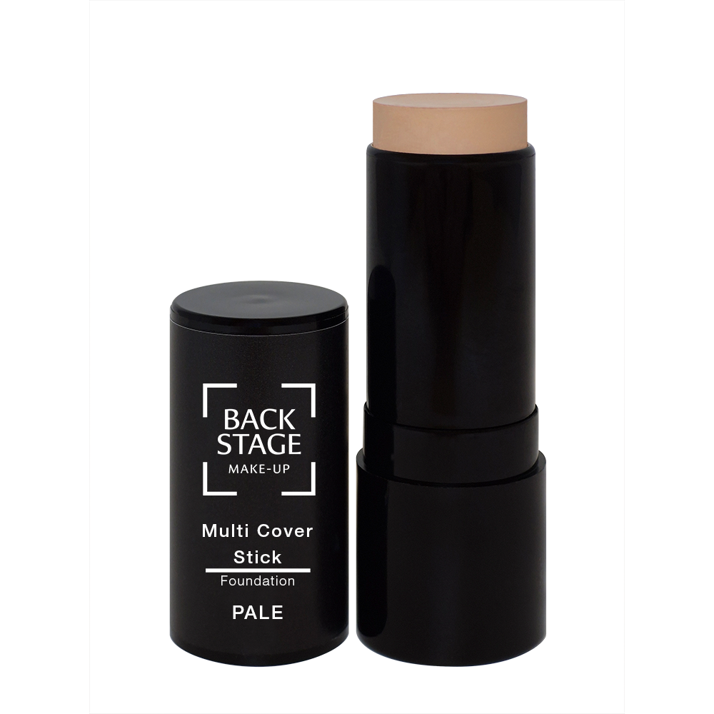 Multi Cover Stick