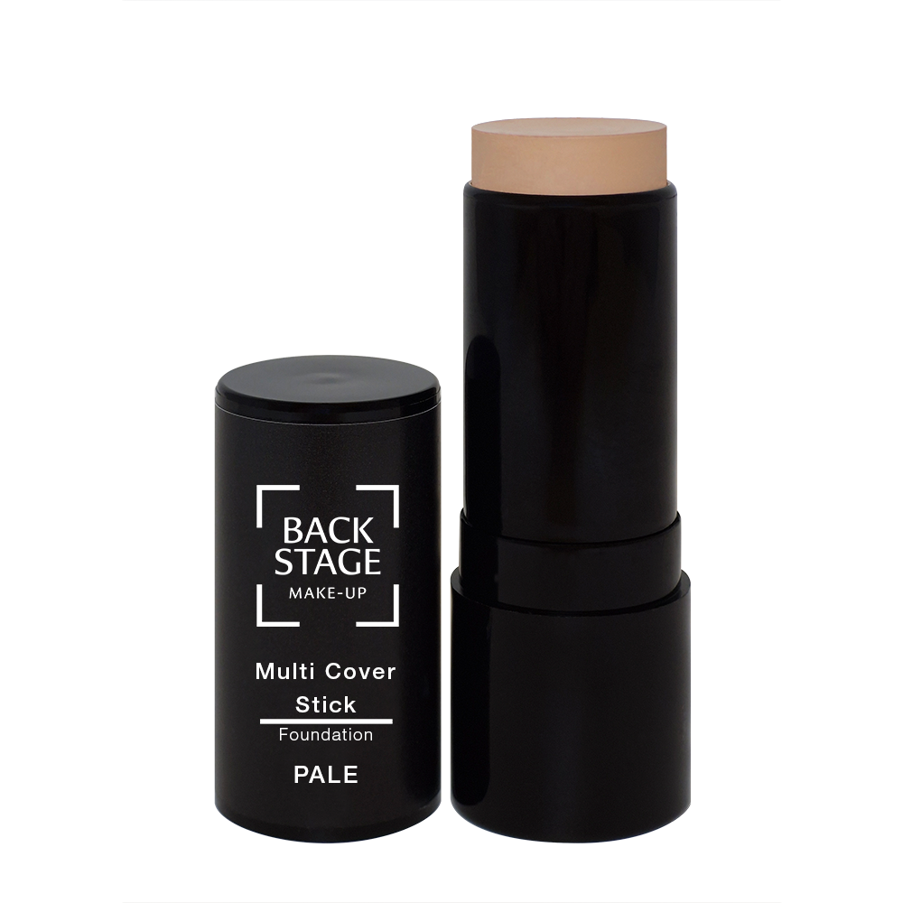 Multi Cover Stick