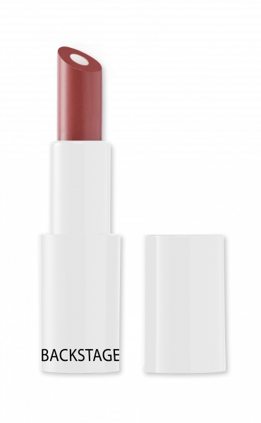 Juicy Lips Lipstick - Siena