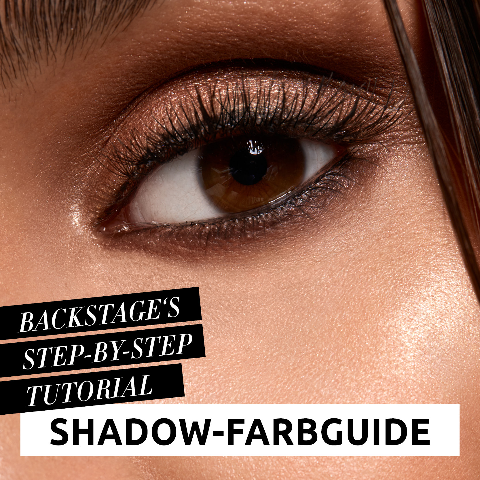 Website_Blog_Thumbnail_Eyeshadow-Farbguide