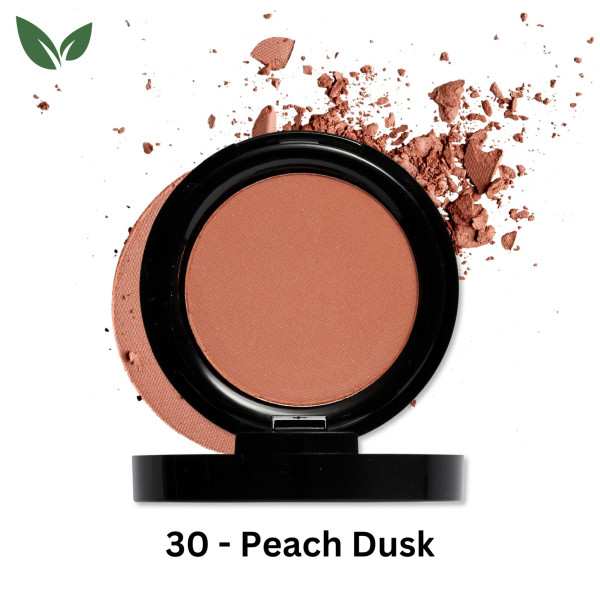 Powder Blush