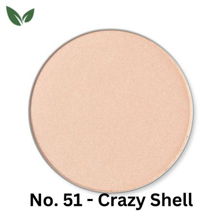 Click Refill Powder Blush