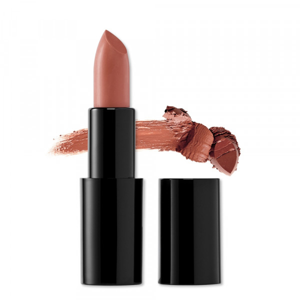 Lipstick - 426 - Nougat - satin cover *