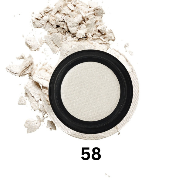 Eyeshadow Pearl