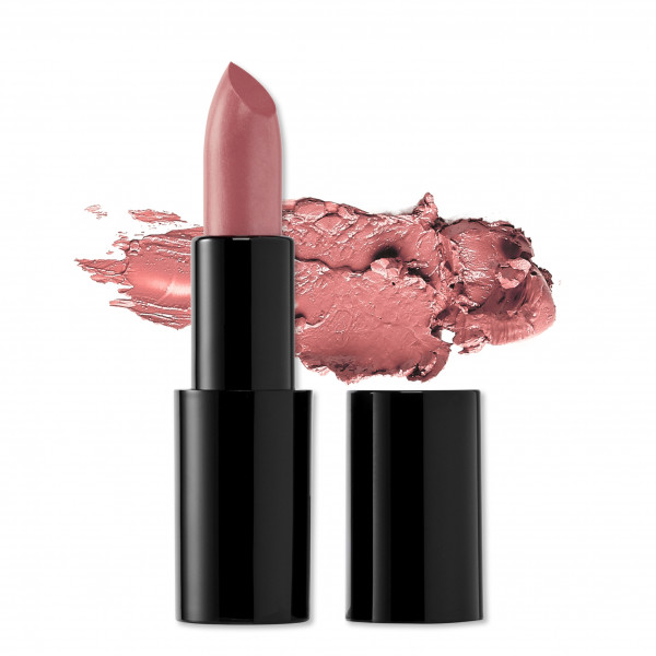 Lipstick - 33 - Candy - satin cover