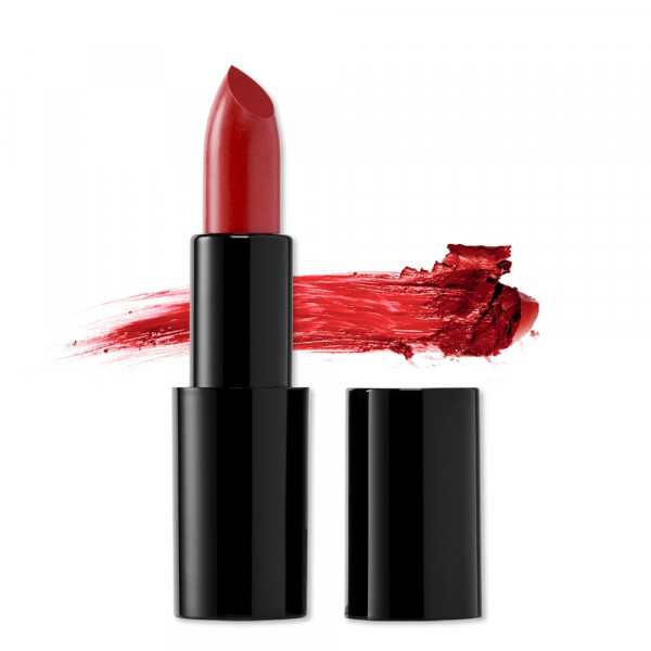 Lipstick - 206 - Pomegranate - sheer