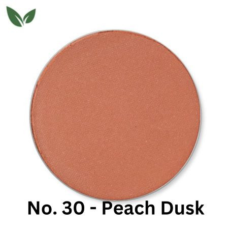 Click Refill Powder Blush