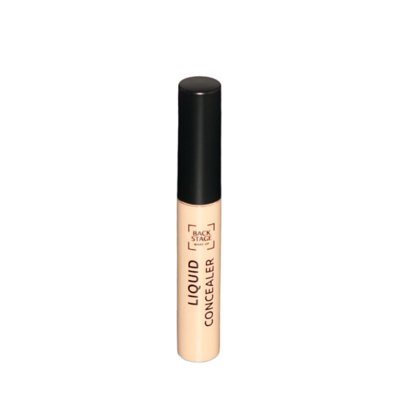 Liquid Concealer