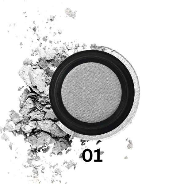 Eyeshadow Pearl