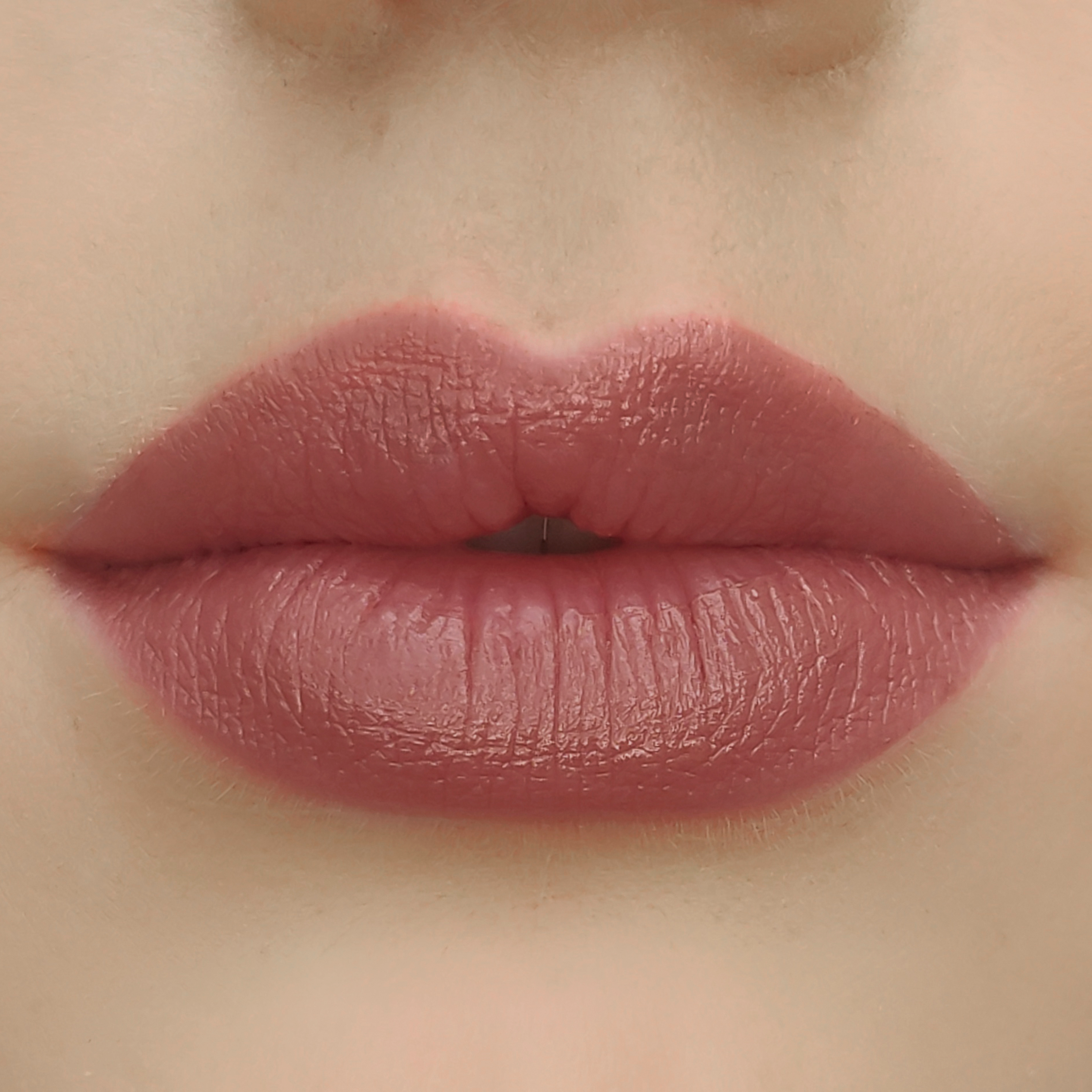 Lipstick_Quadrat_Lips_35
