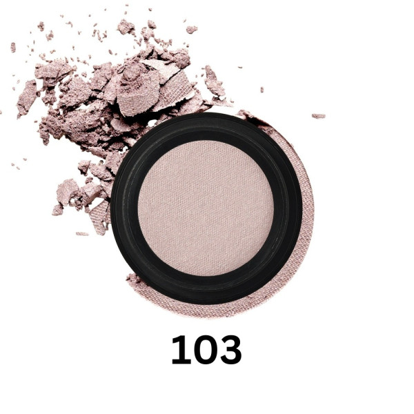 Eyeshadow Pearl