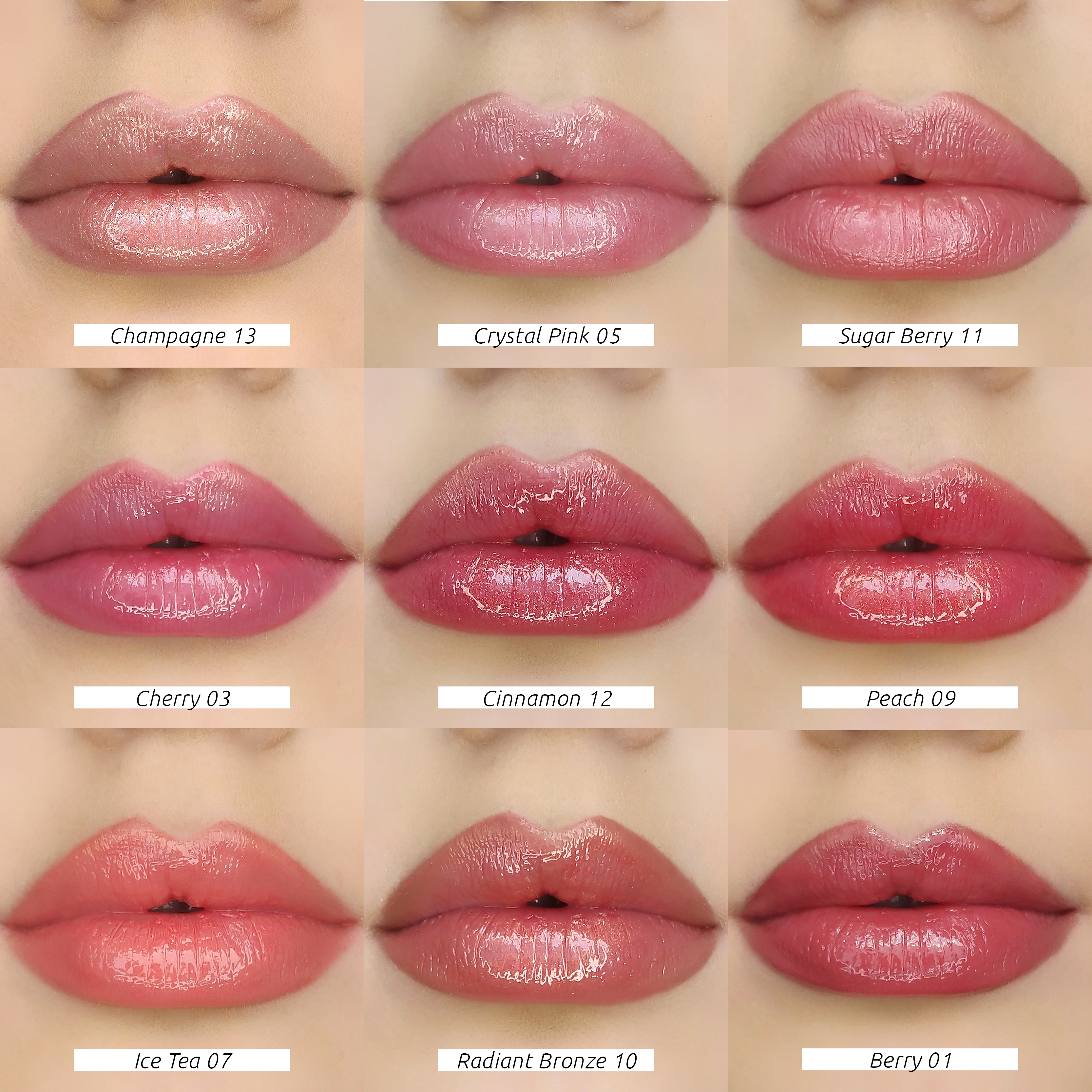 Lipgloss_Lips_Quadrat