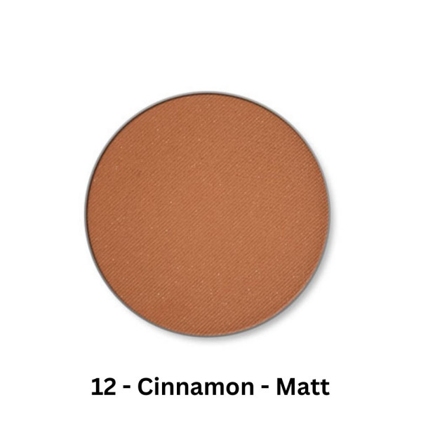 Click Refill Eyeshadow