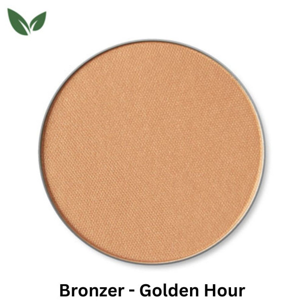 Click Refill Bronzer