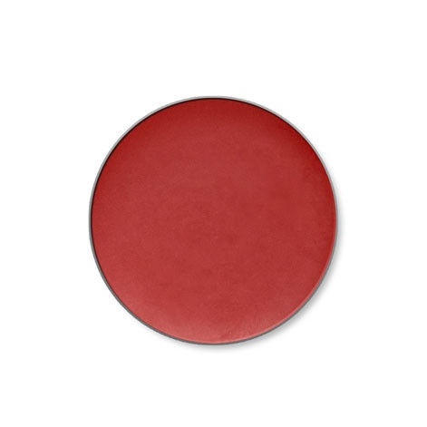 Refill Lipstick - 206 Pomegranate C