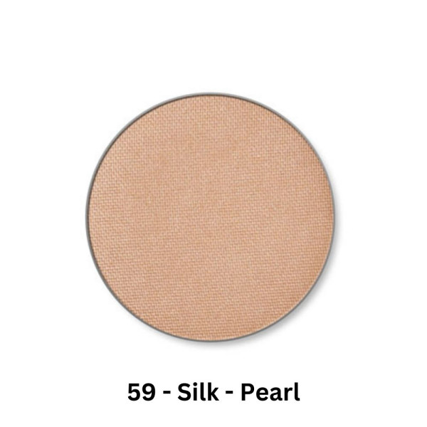 Click Refill Eyeshadow