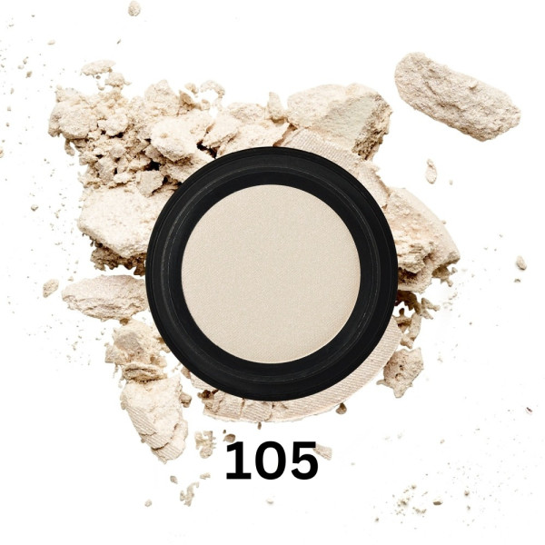 Eyeshadow Pearl