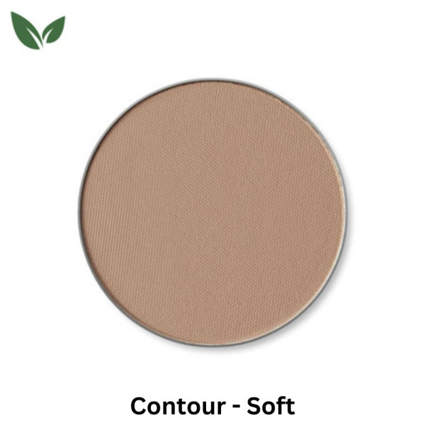 Click Refill Contour