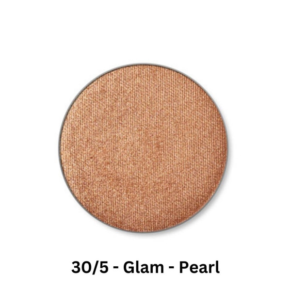 Click Refill Eyeshadow