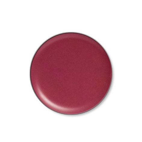 Refill Lipstick - 115 New Berry C
