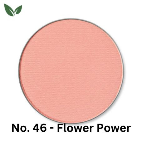 Click Refill Powder Blush