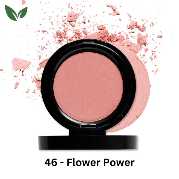 Powder Blush