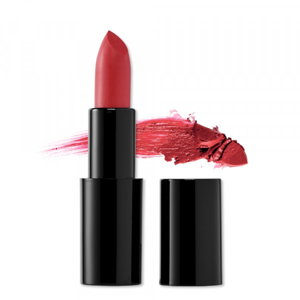 Lipstick - 1 - Ohlala - satin cover