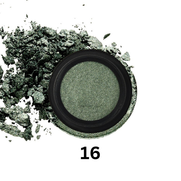 Eyeshadow Pearl