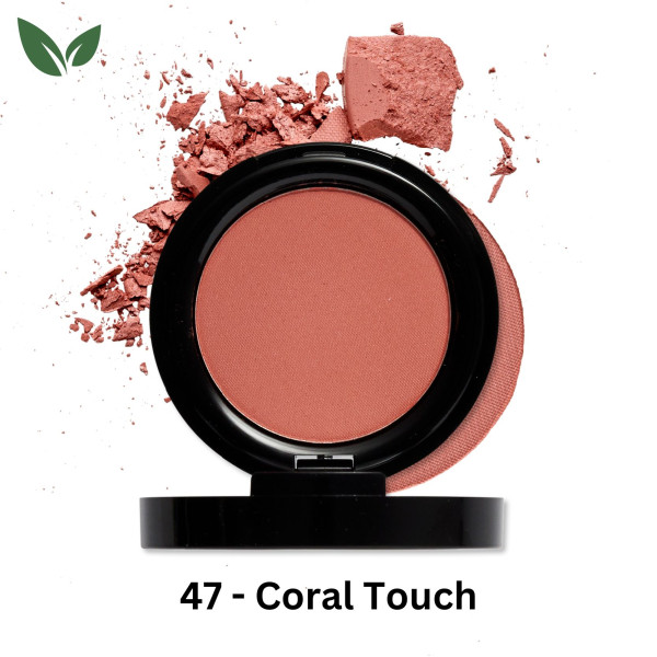 Powder Blush