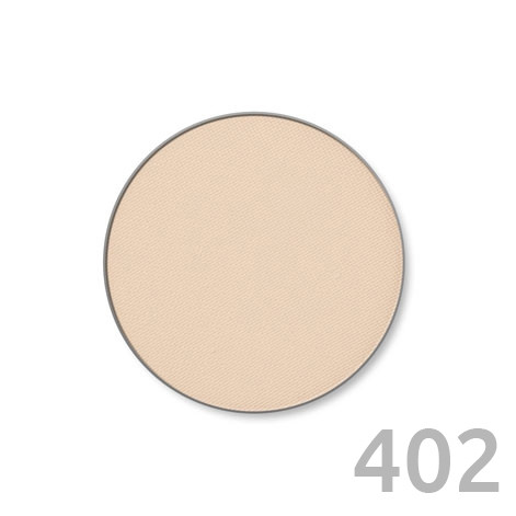 Refill Eyeshadow - 402 Cream - matt N