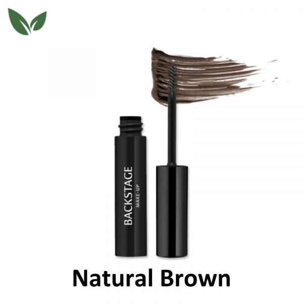 Tinted Brow Gel