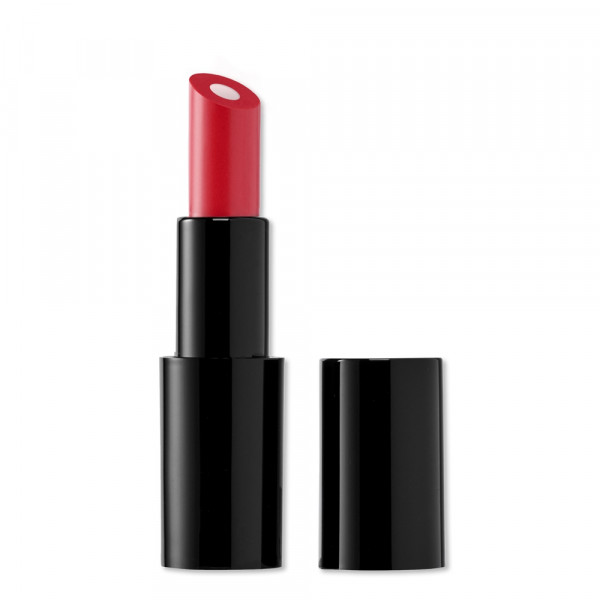 Juicy Lips Lipstick - Verona