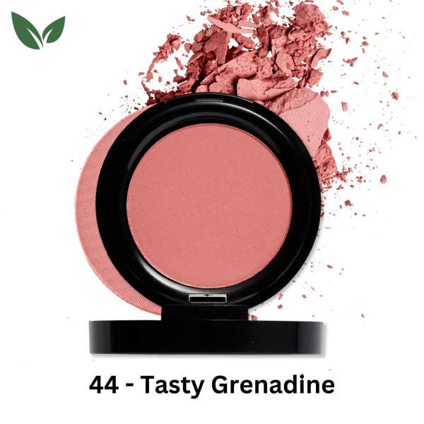 Powder Blush